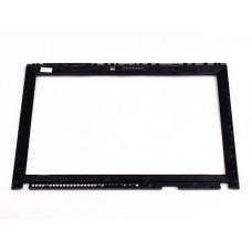 Lenovo Bezel LCD Front Cover Thinkpad X200 X201 X201i 44C9541